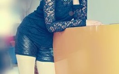 不可撤销百度影音